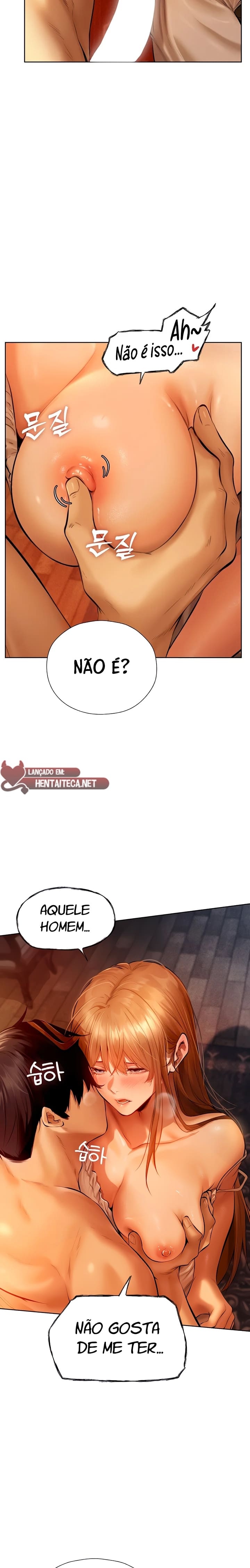 Cap 9 página 19