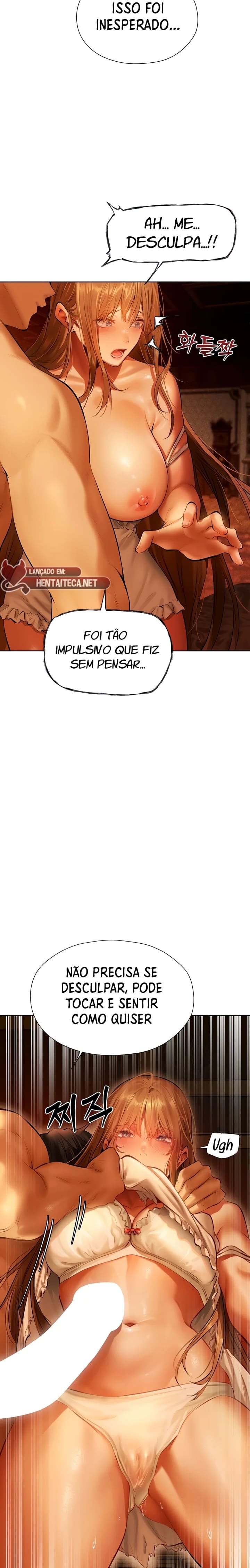 Cap 9 página 22