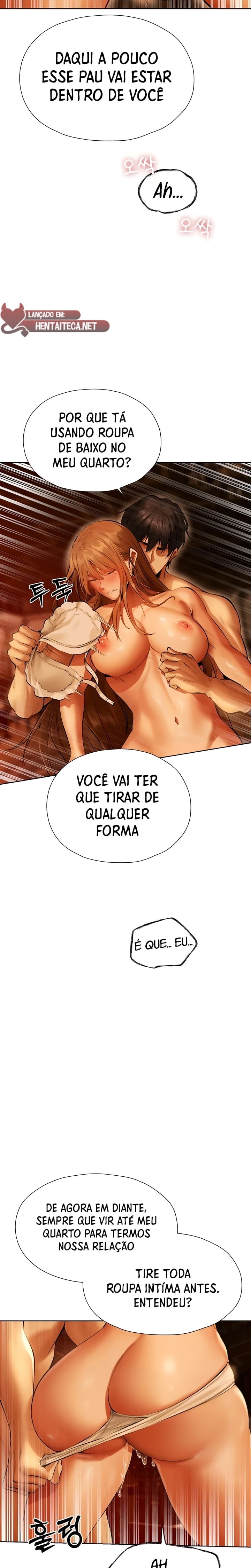 Cap 9 página 23