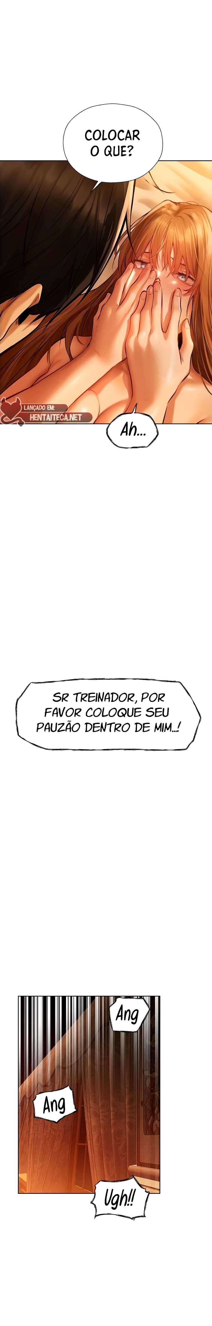 Cap 9 página 25