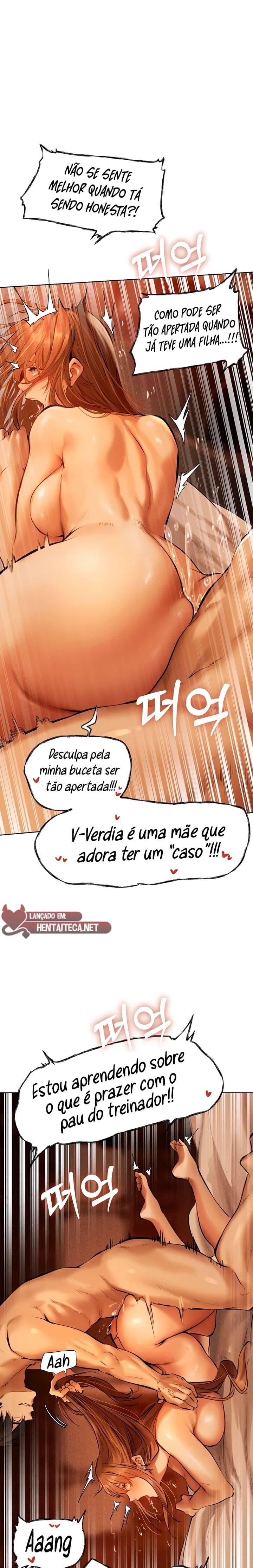 Cap 9 página 30