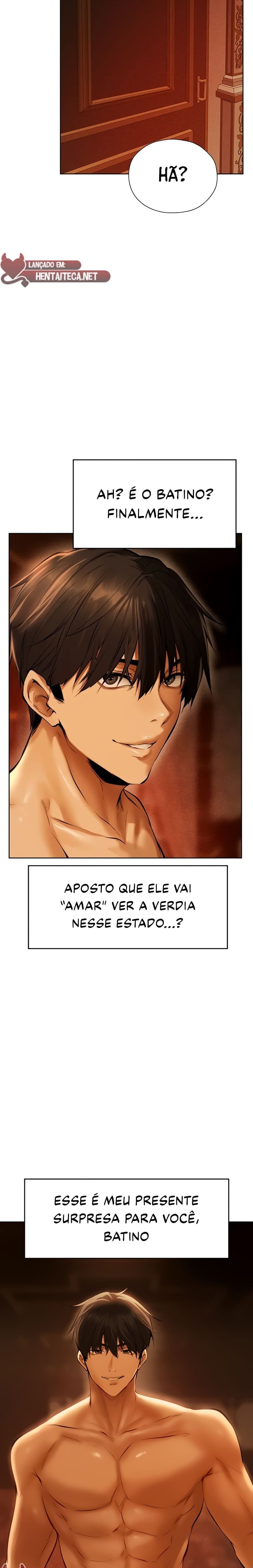 Cap 9 página 33