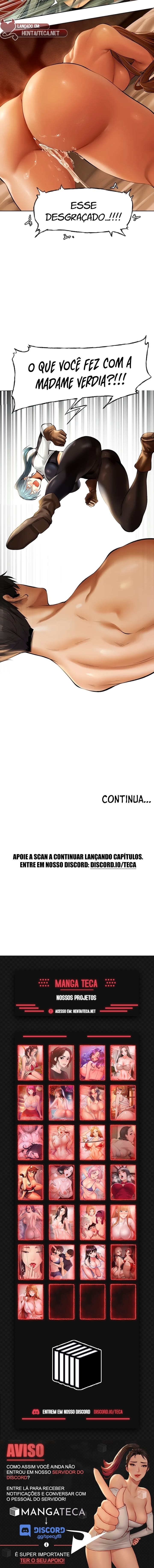Cap 9 página 35