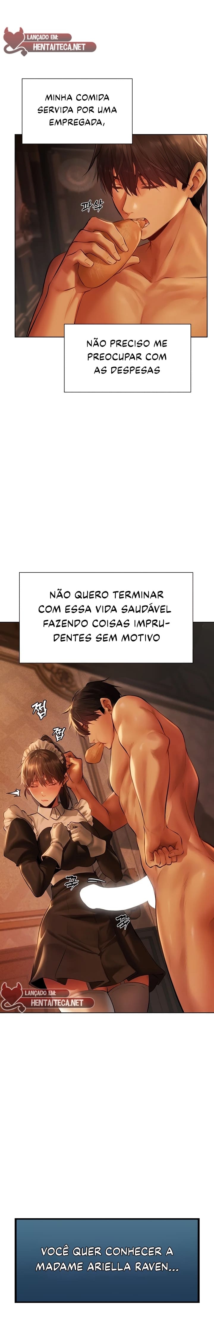 Cap 9 página 6