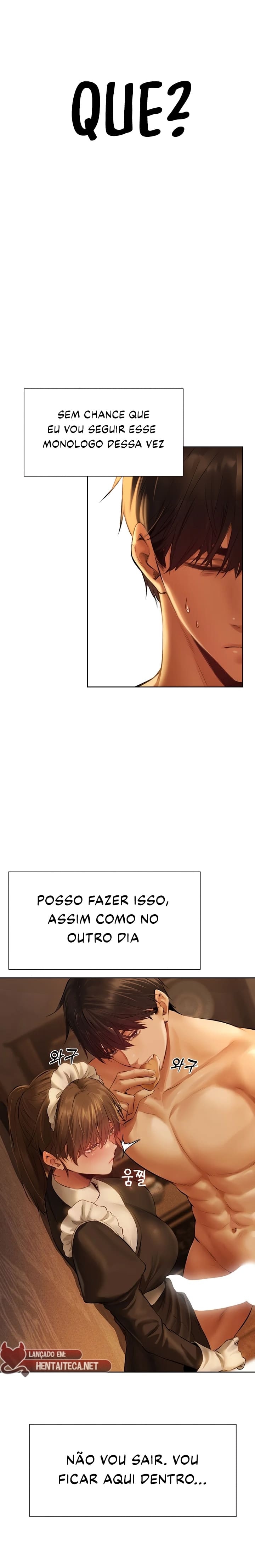Cap 9 página 7