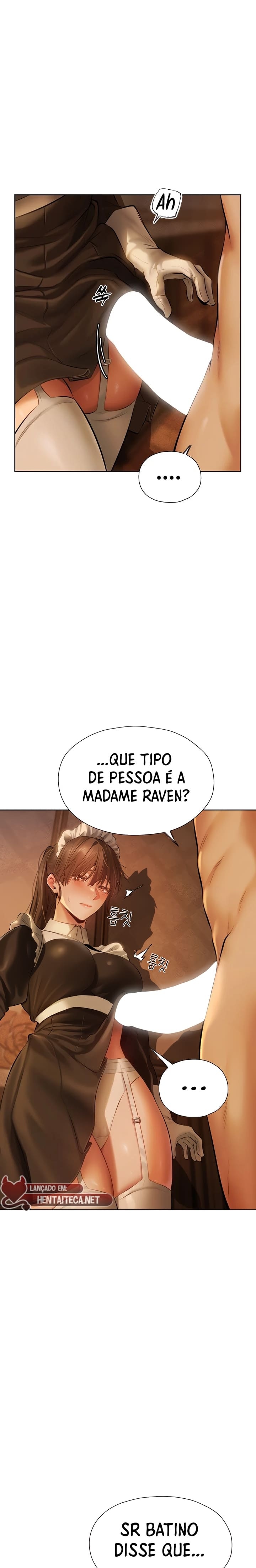 Cap 9 página 8
