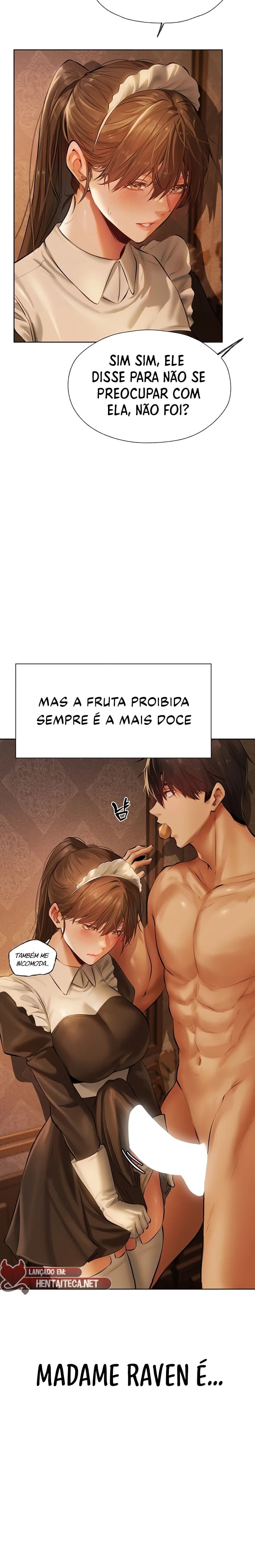 Cap 9 página 9