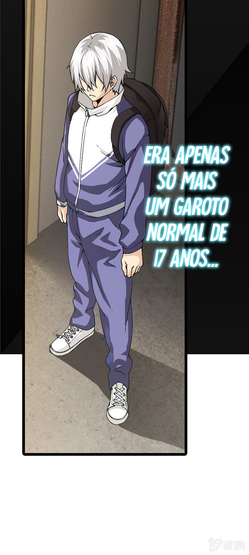 Cap 0 página 15