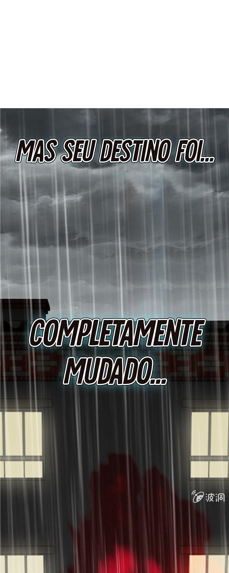 Cap 0 página 16