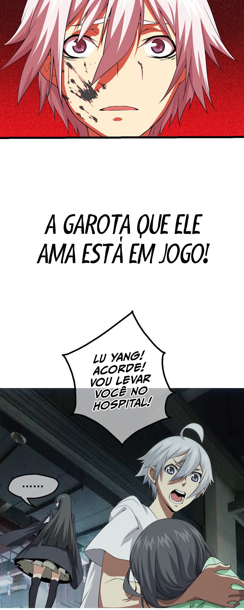 Cap 0 página 20