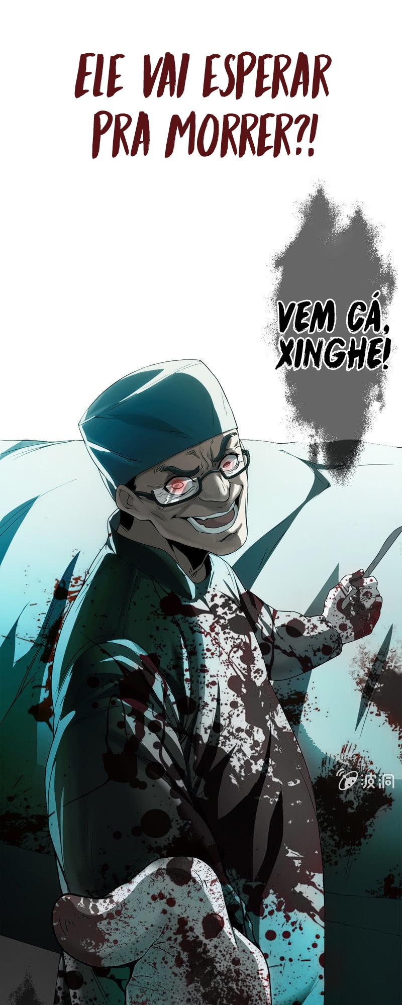 Cap 0 página 23