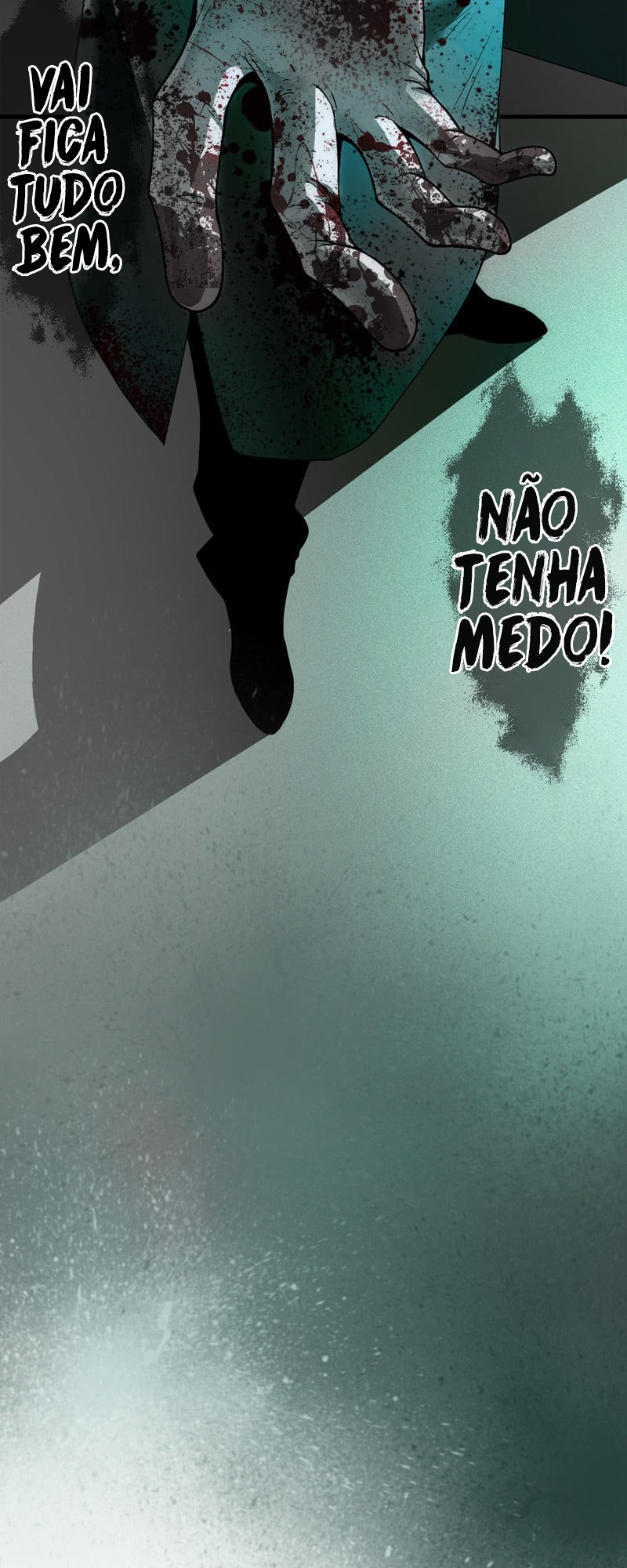 Cap 0 página 24