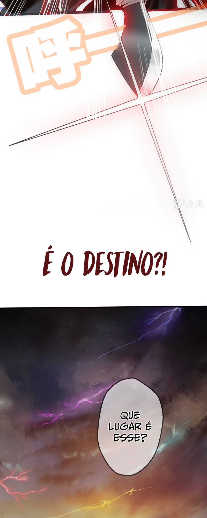 Cap 0 página 26