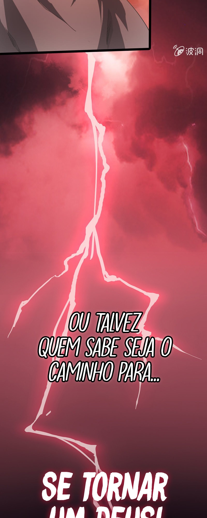 Cap 0 página 28