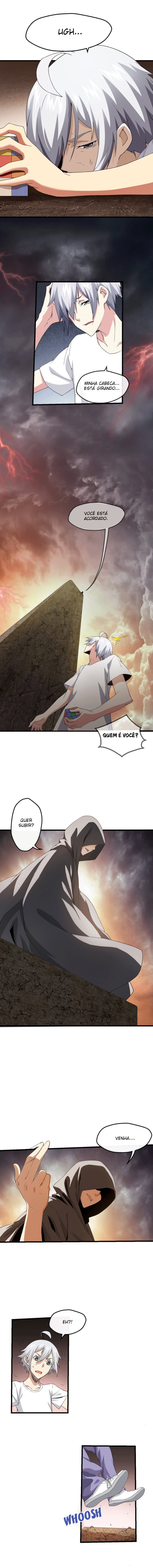 Cap 11 página 3