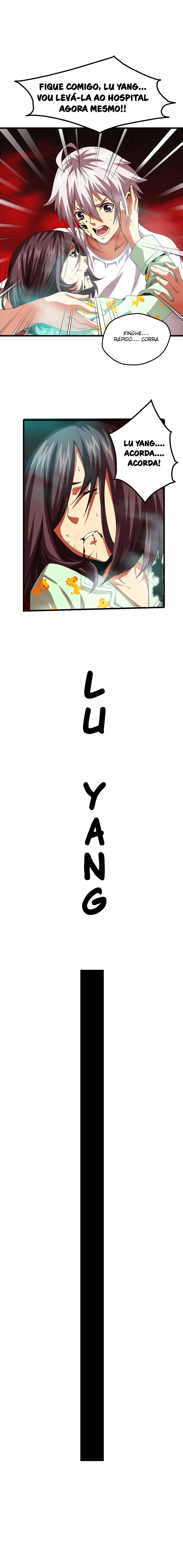 Cap 7 página 5