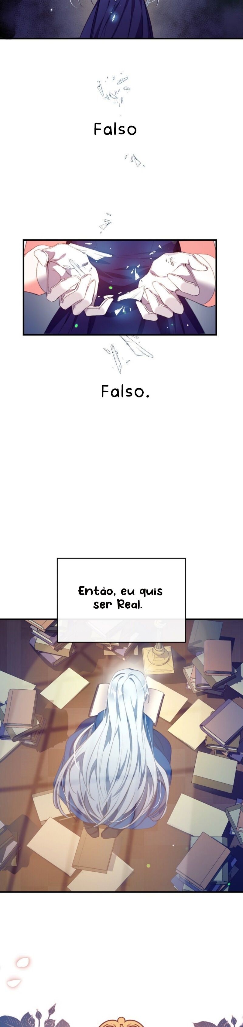Cap 1 página 10