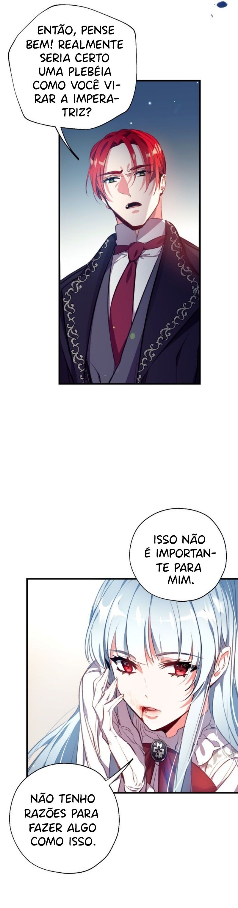 Cap 1 página 16