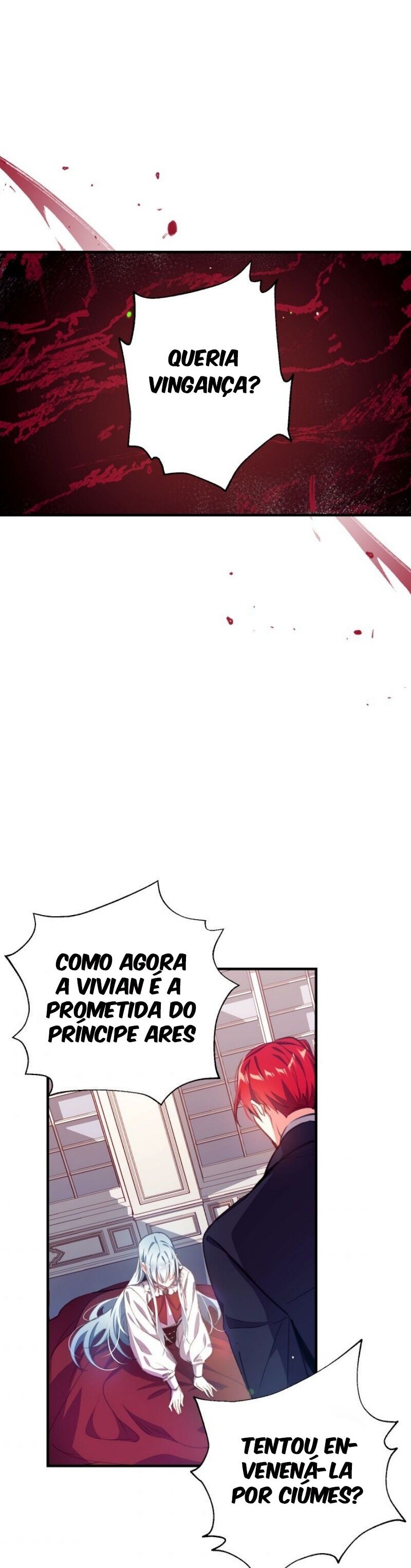 Cap 1 página 17