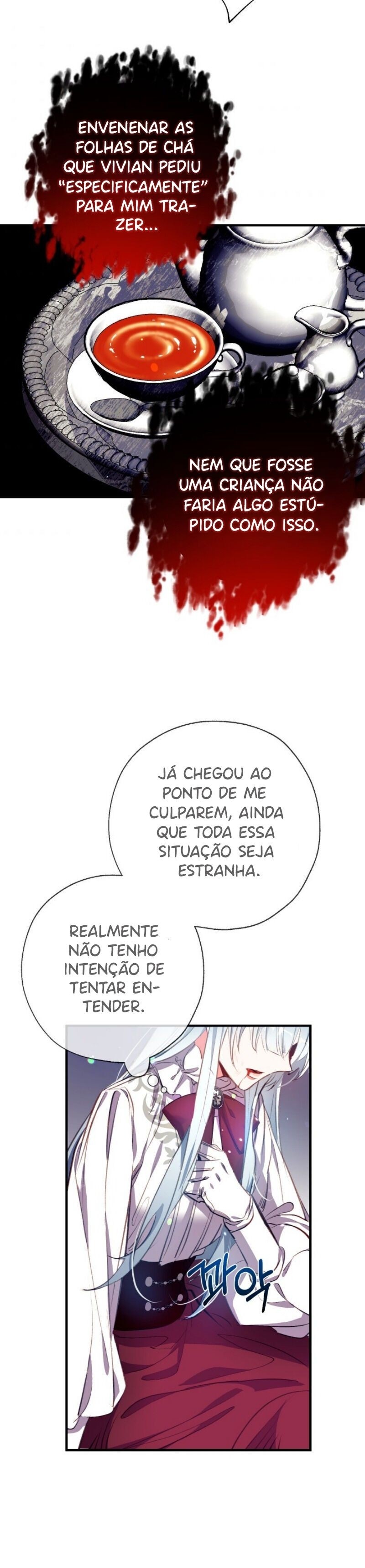 Cap 1 página 18