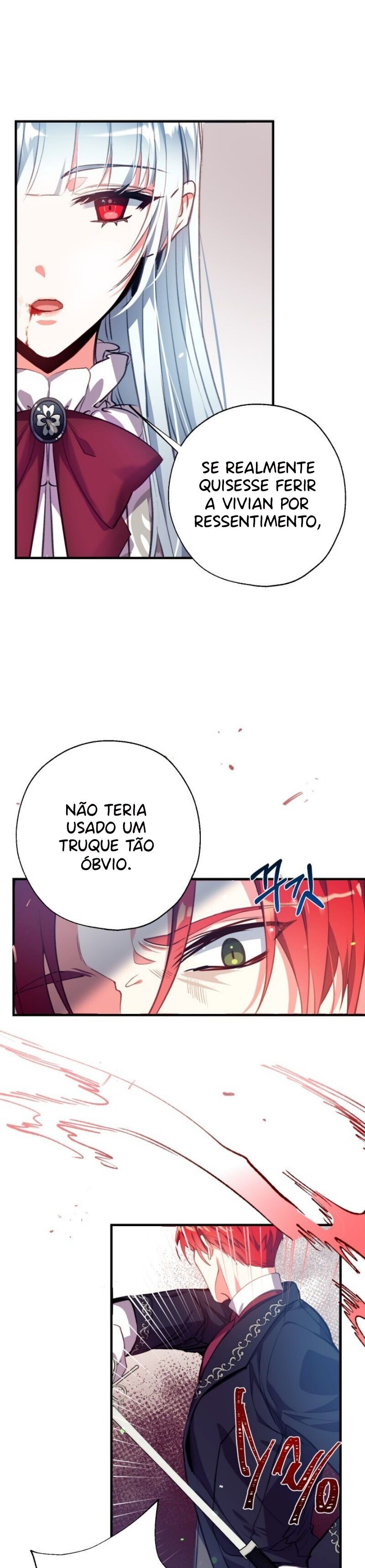 Cap 1 página 19