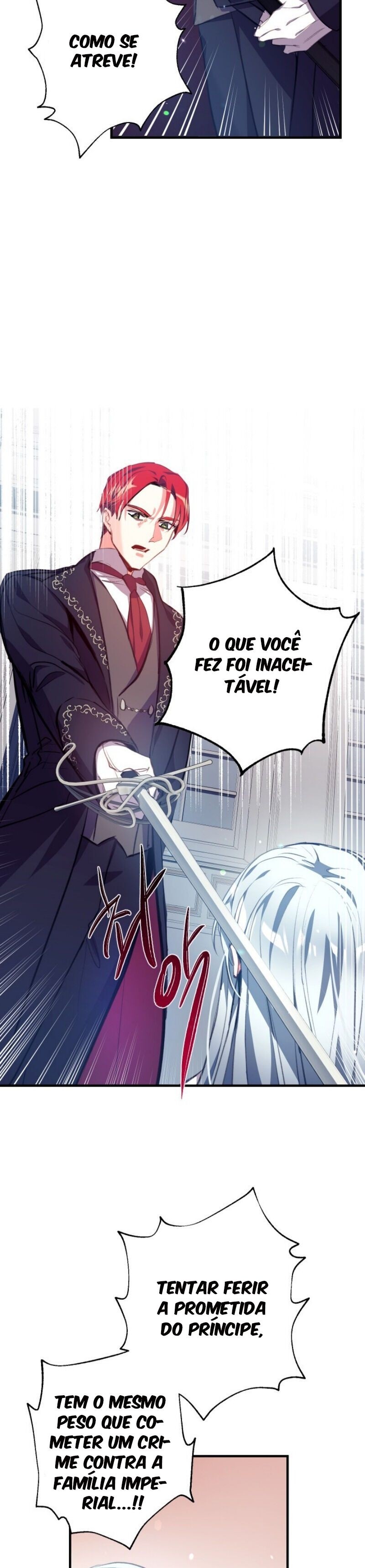 Cap 1 página 20