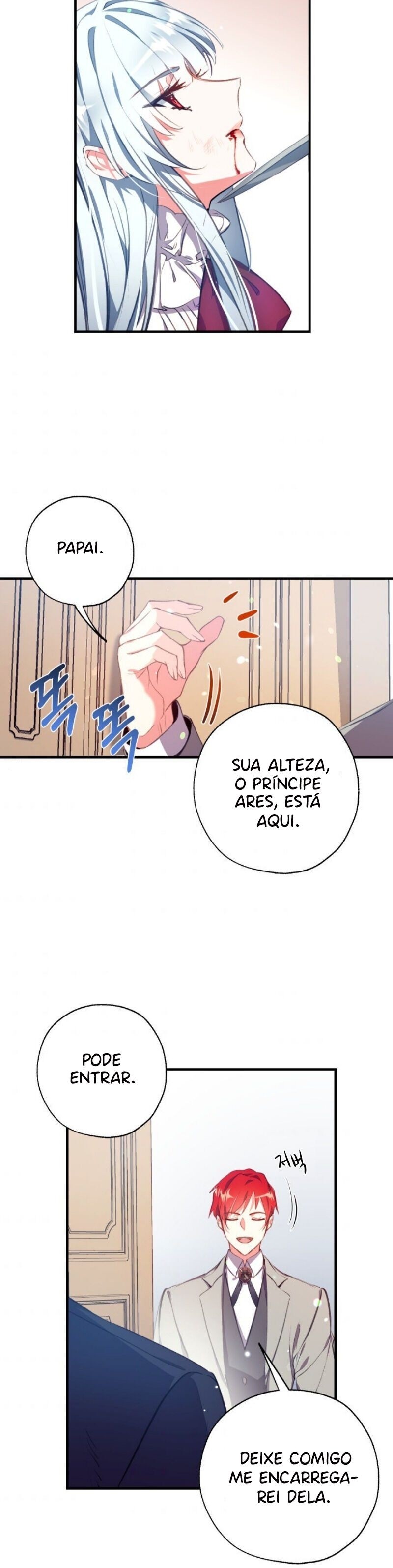 Cap 1 página 21