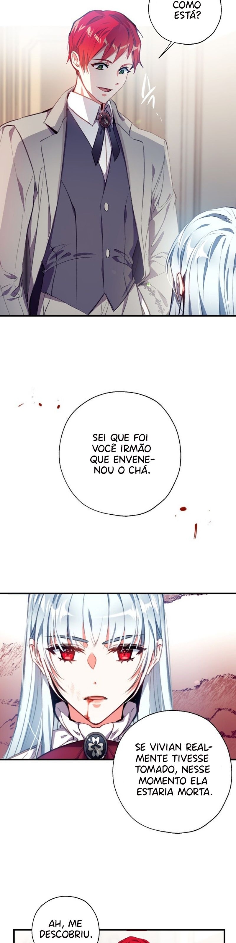 Cap 1 página 23