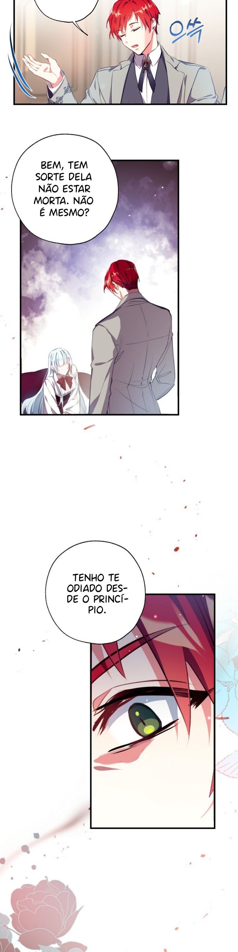 Cap 1 página 24