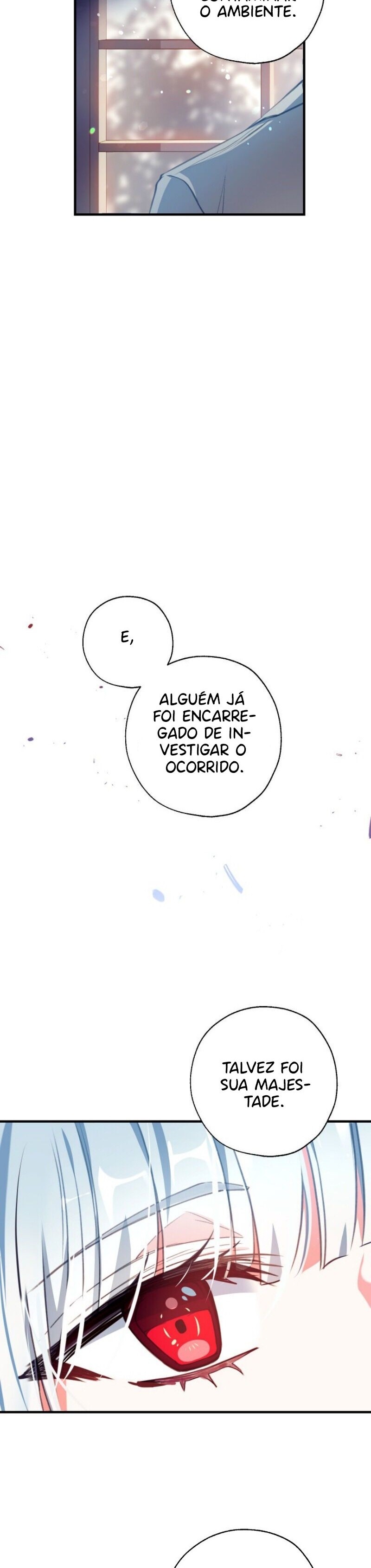 Cap 1 página 26