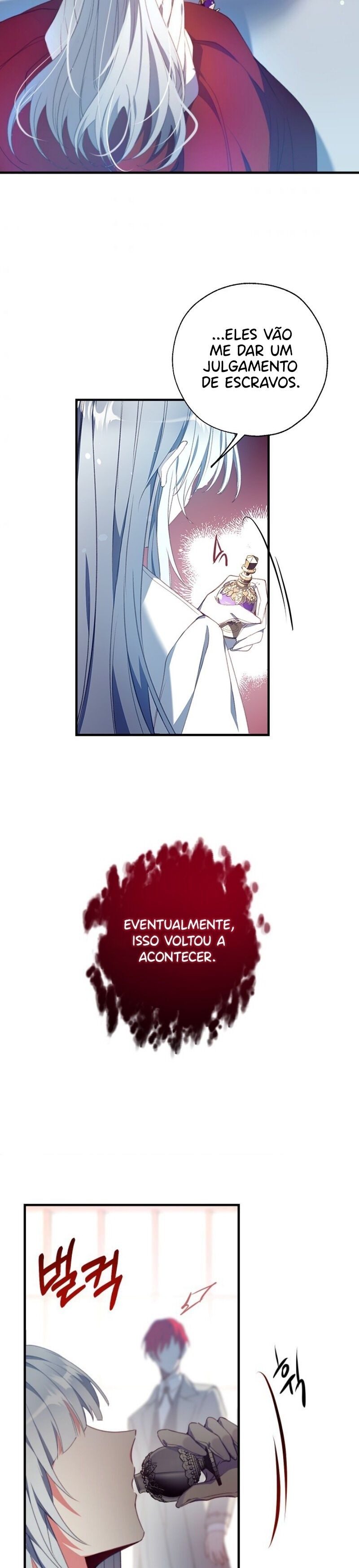 Cap 1 página 29
