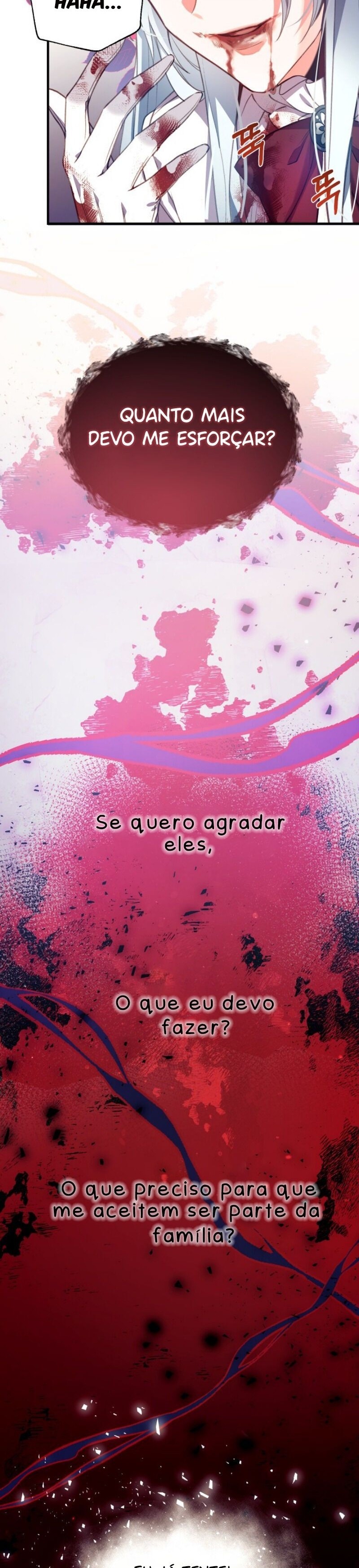 Cap 1 página 31