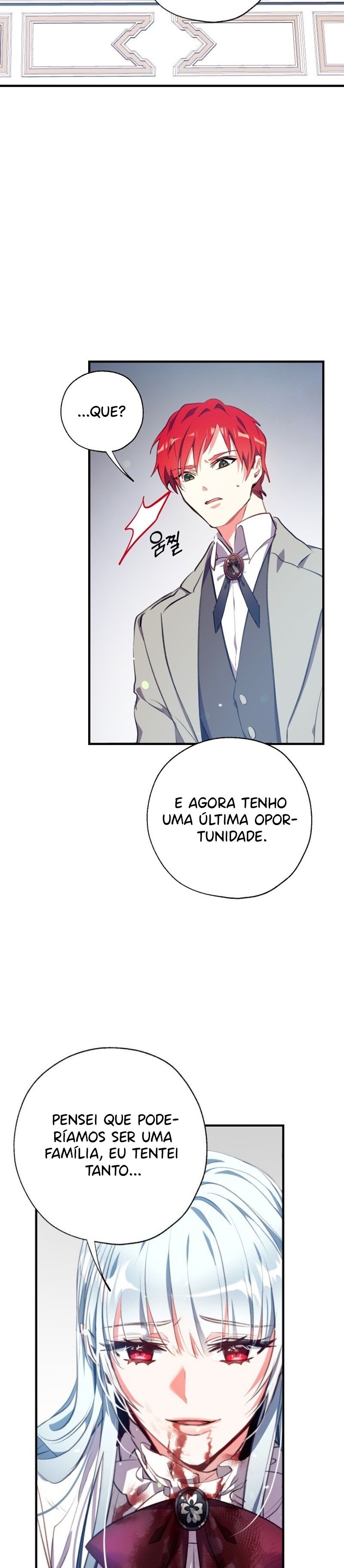 Cap 1 página 33