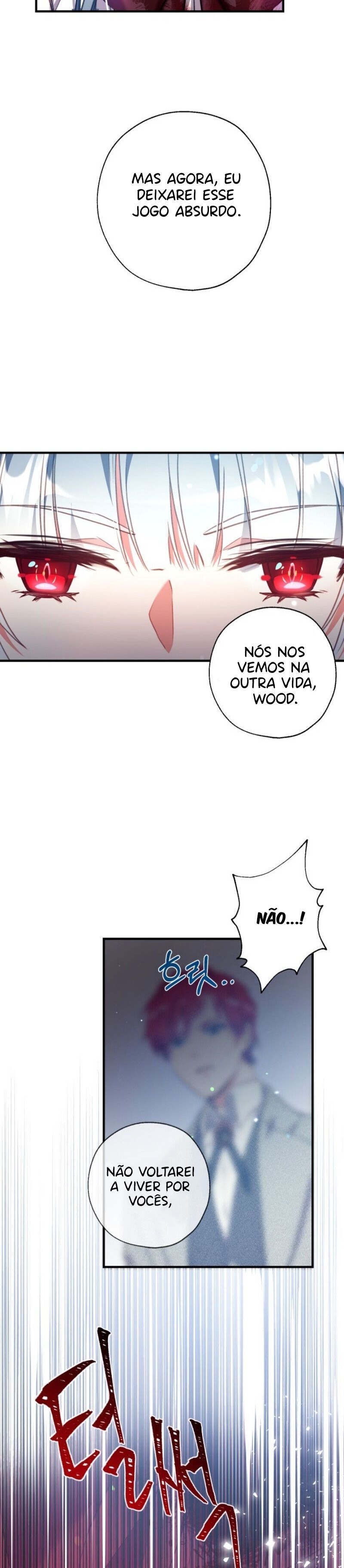Cap 1 página 34