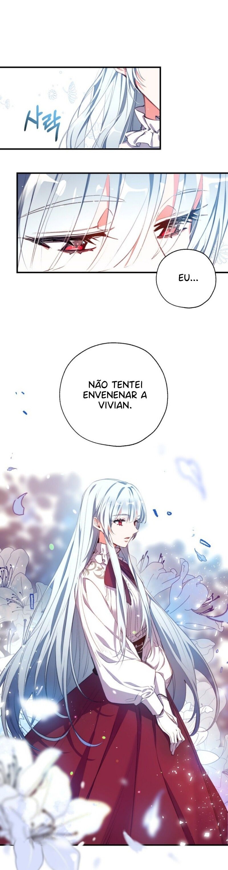 Cap 1 página 4