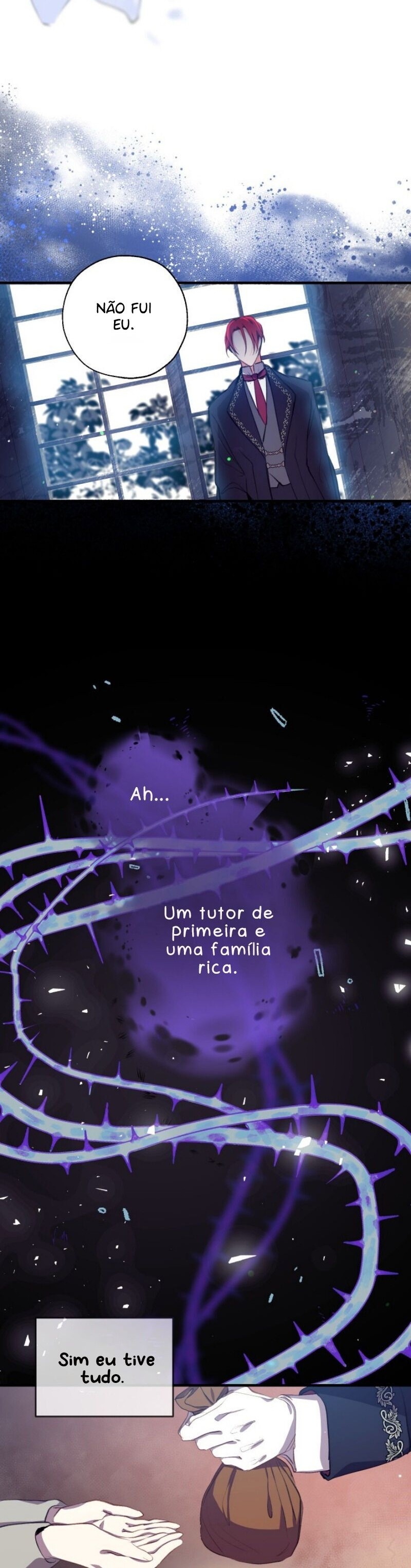 Cap 1 página 5