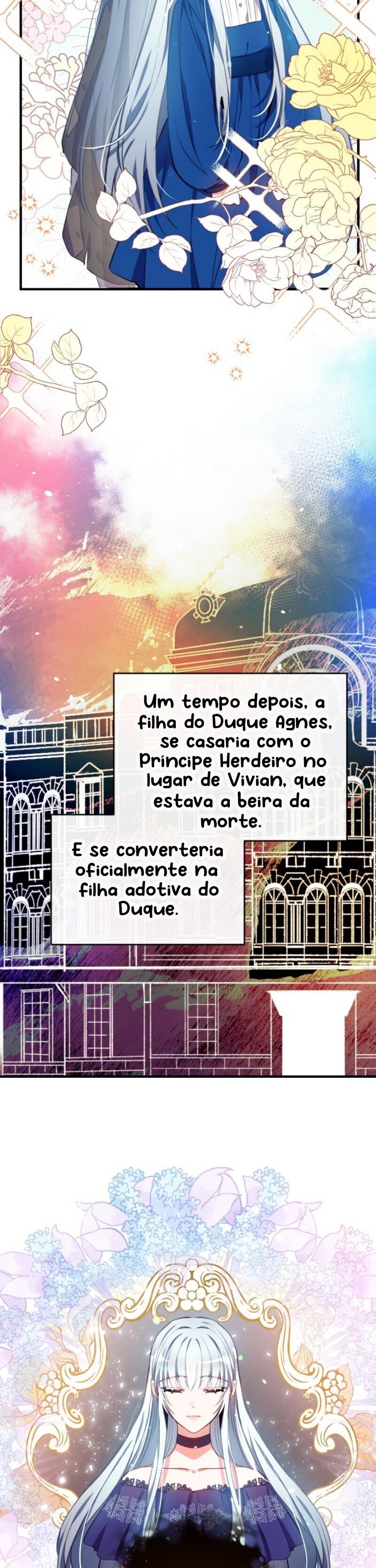 Cap 1 página 8