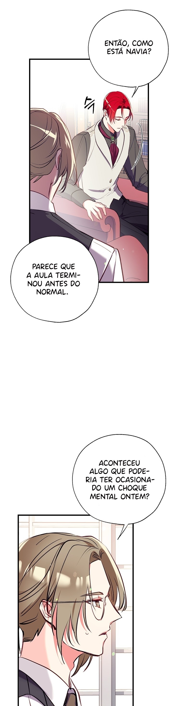 Cap 10 página 11