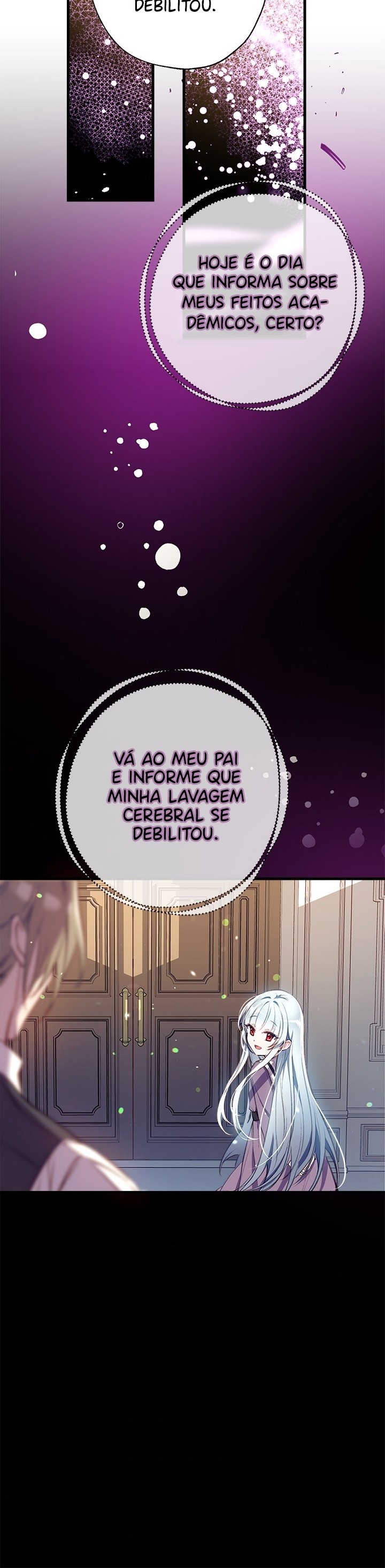 Cap 10 página 13