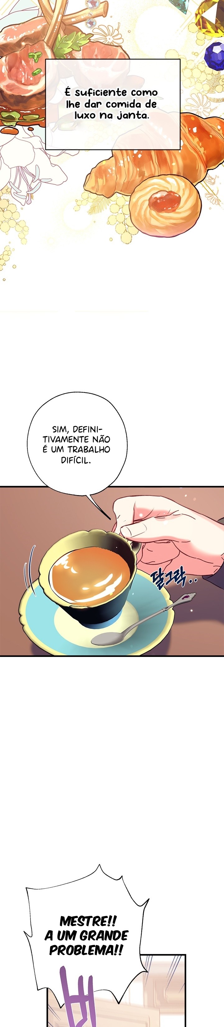 Cap 10 página 18