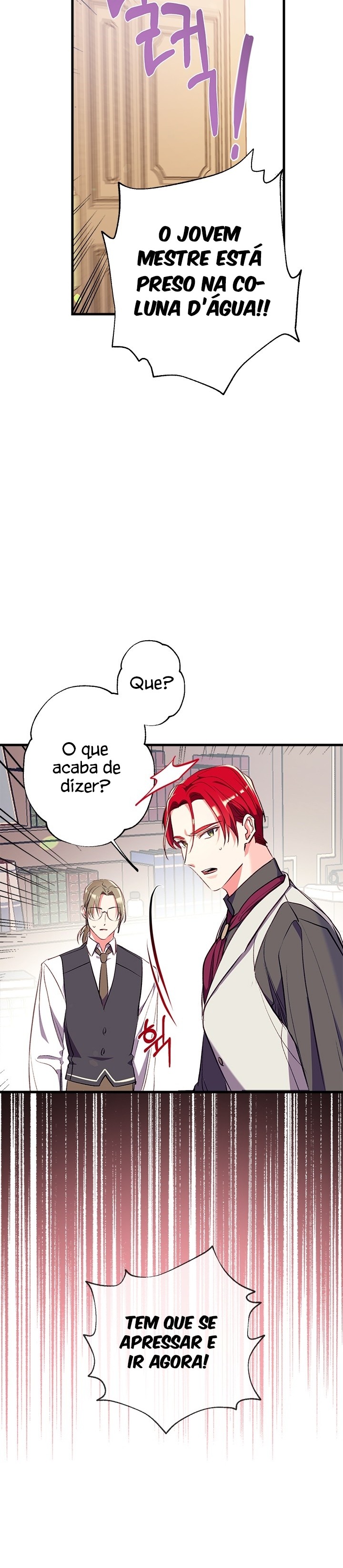 Cap 10 página 19
