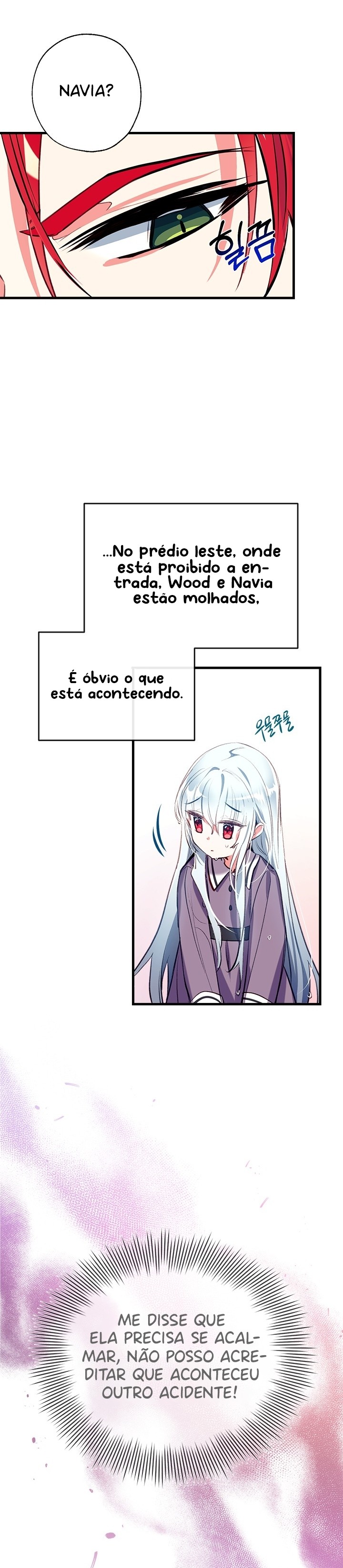 Cap 10 página 23