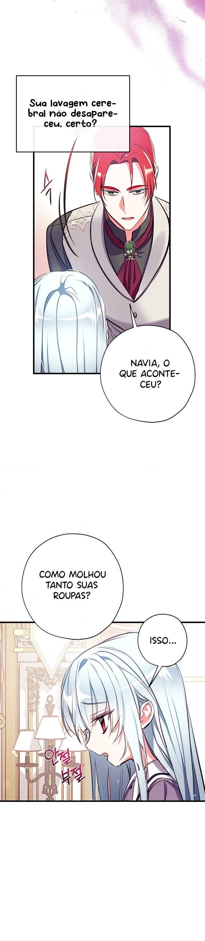Cap 10 página 24