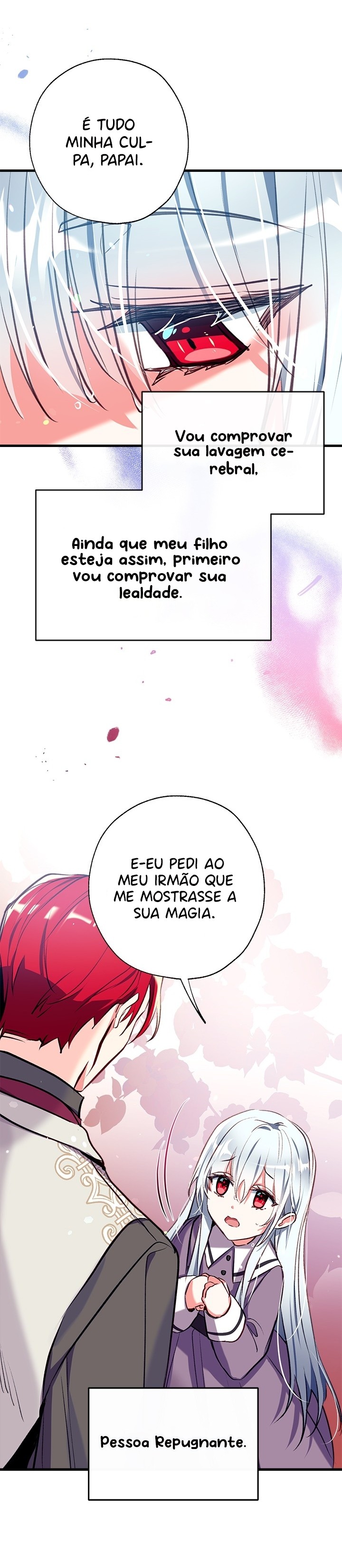 Cap 10 página 25