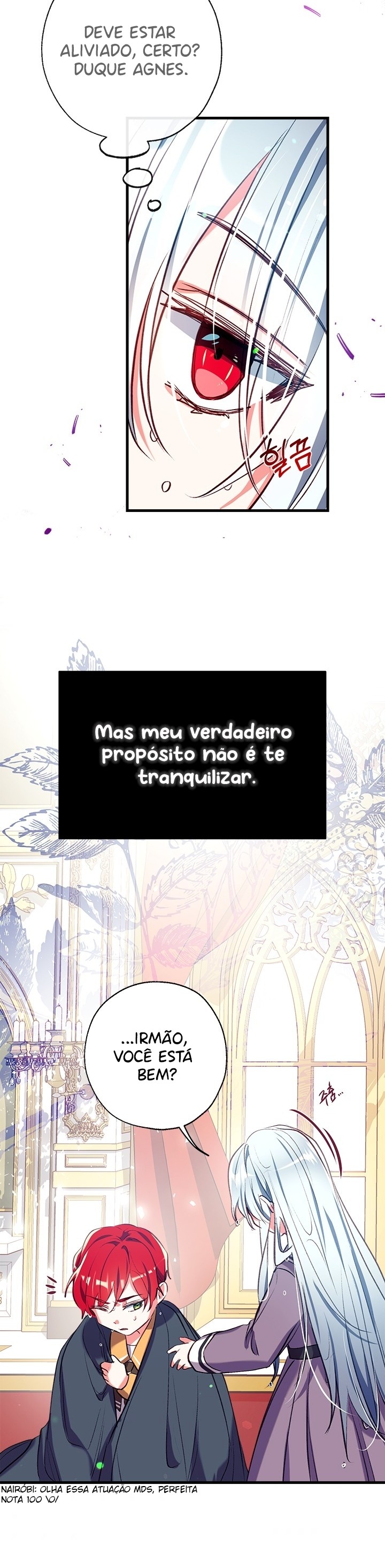Cap 10 página 27