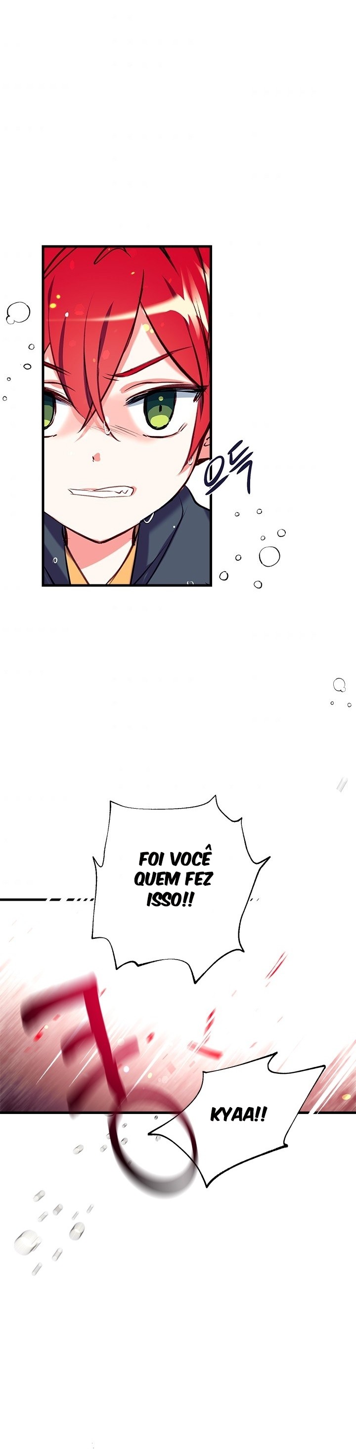 Cap 10 página 28