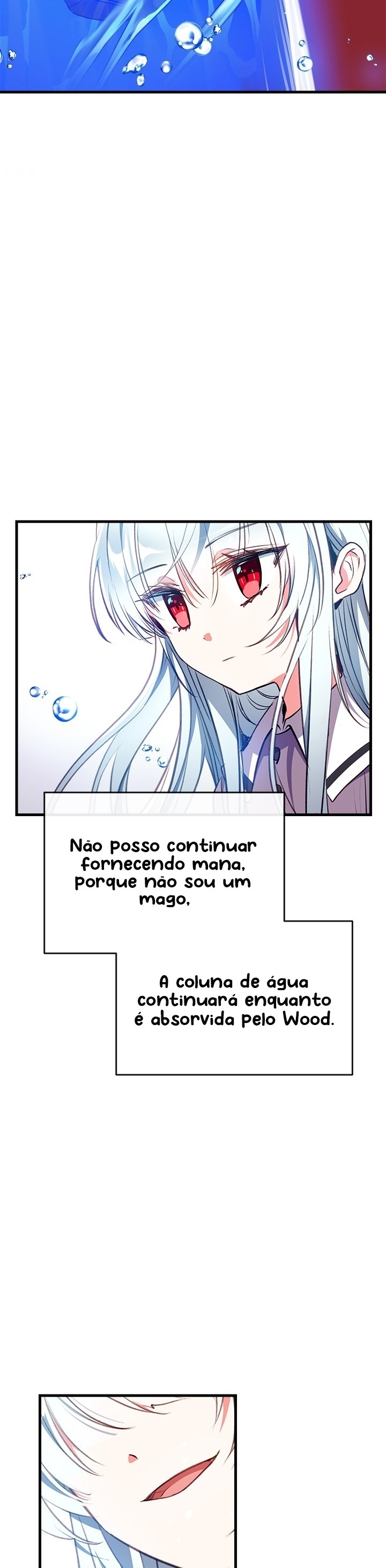 Cap 10 página 3