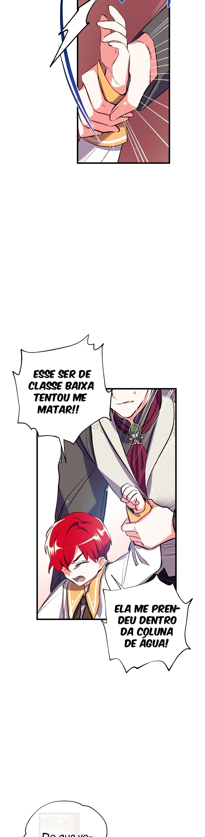 Cap 10 página 30