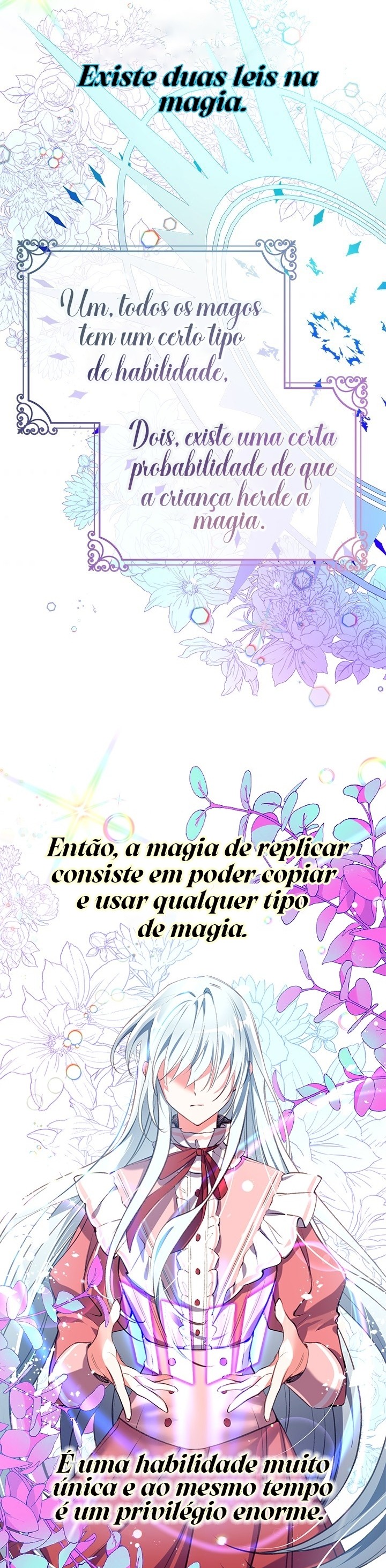 Cap 10 página 32