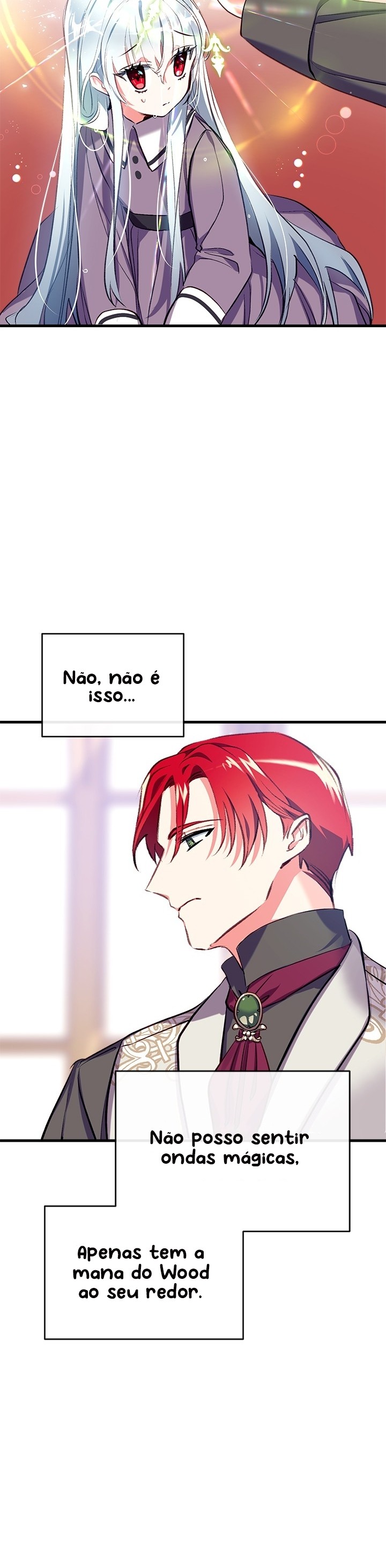 Cap 10 página 34